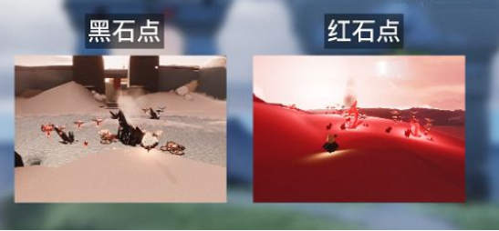 光遇破晓季第一个任务怎么完成