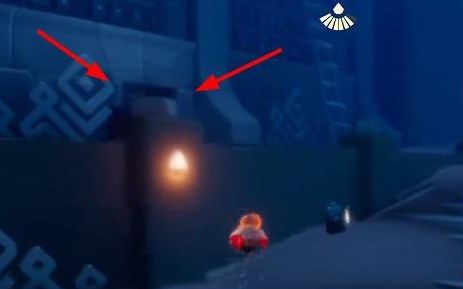 光遇破晓季星光沙漠任务怎么完成