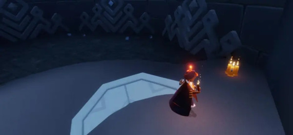 光遇8.5任务攻略大全 2022年8月5日任务图文攻略汇总[多图]图片5