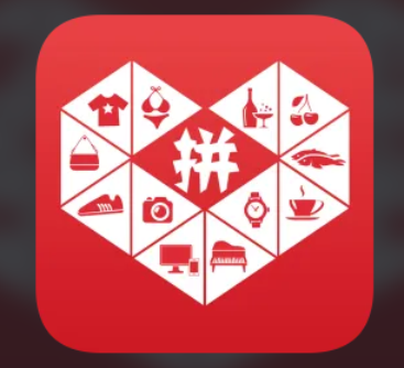 拼多多300元提现是真的吗