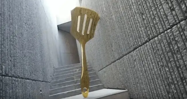 金铲铲之战2.14b格斗赛芬阵容怎么搭配