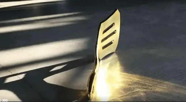 金铲铲之战秘术射手韦鲁斯怎么玩