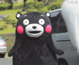 《抖音》踩晕直男梗介绍