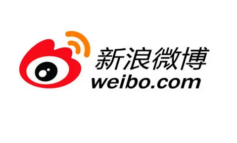 想去台湾省吃山西刀削面是什么梗