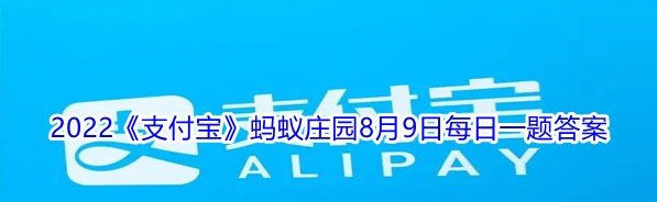 为了健康考虑，海螺的什么部位最好不要吃