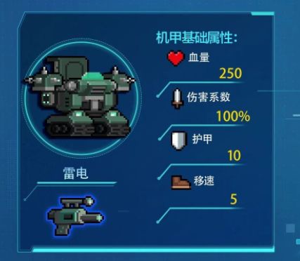 元气骑士机械狂潮平民攻略：机械狂潮零氪金打法推荐[多图]图片3