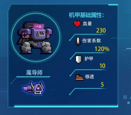 元气骑士机械狂潮平民攻略：机械狂潮零氪金打法推荐[多图]图片5