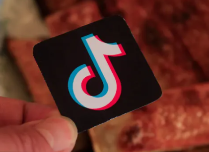 抖音月付可以提现吗