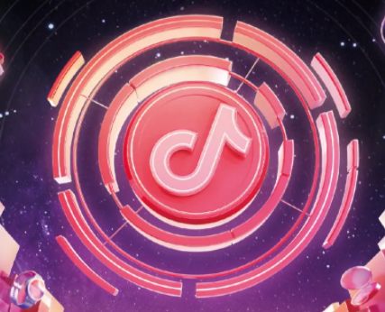 抖音月付在哪里还款