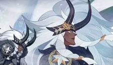 剑与远征盛夏历险记第六天怎么过