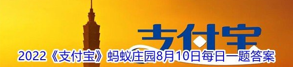 想延长土豆的保存期，怎样存放更合适