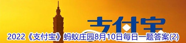 指甲是越剪越短好吗