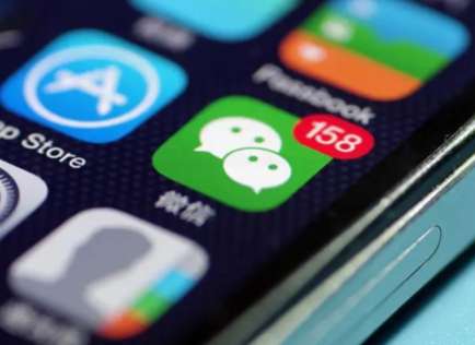 微信朋友圈一周只能发七条是怎么回事