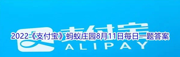 海洋里的海绵是植物还是动物