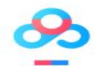 百度网盘会员到期后超出的容量怎么办