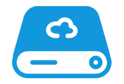 百度网盘会员到期了内容会删减吗