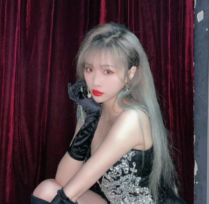 祁仁太甚是什么梗