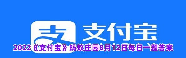 洗干净的塑料矿泉水瓶,可以用来装醋吗