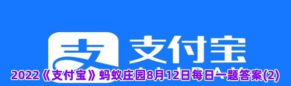 烹饪美食经常用的“香叶”其实是哪种树的叶子