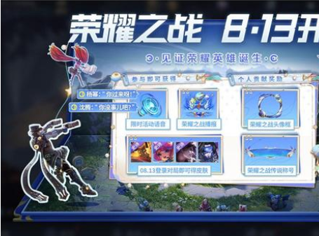 1660184207735699.png image.png