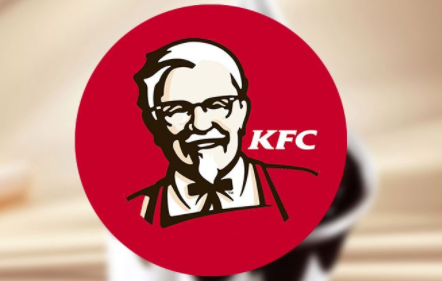 疯狂星期四v50是什么梗