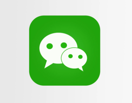 微信朋友圈一条杠是删了还是屏蔽了