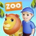 动物园工艺app