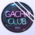 Gacha Club Mod
