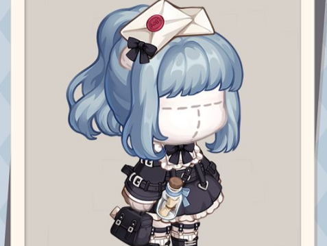 奥比岛手游暮色入梦套装怎么获得