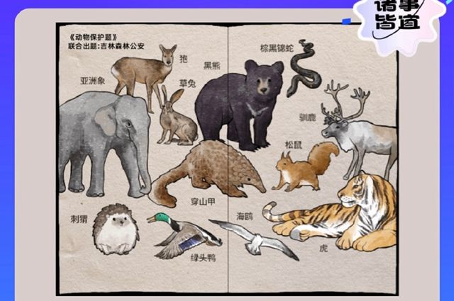 饿了么免单一分钟8.13答案是什么