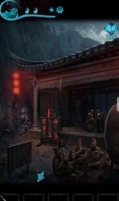 纸嫁衣4剧情故事完整版：纸嫁衣4故事剧情全解析[多图]图片2