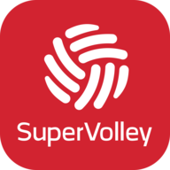 超级排球（Super Volley）