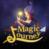 魔幻旅程app