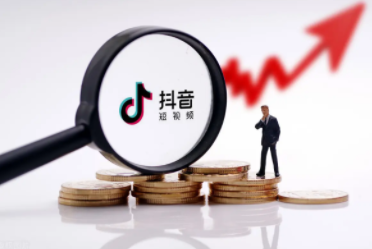 抖音访客周报可以看到隐身访客吗