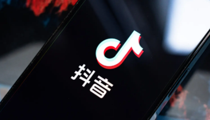 抖音访客周报最关心你的好友是怎么出来的