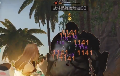 明日之后生锈的钥匙怎么获得