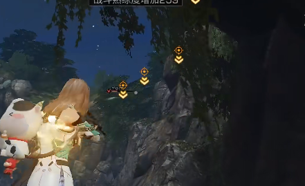 明日之后绝地试验怎么做