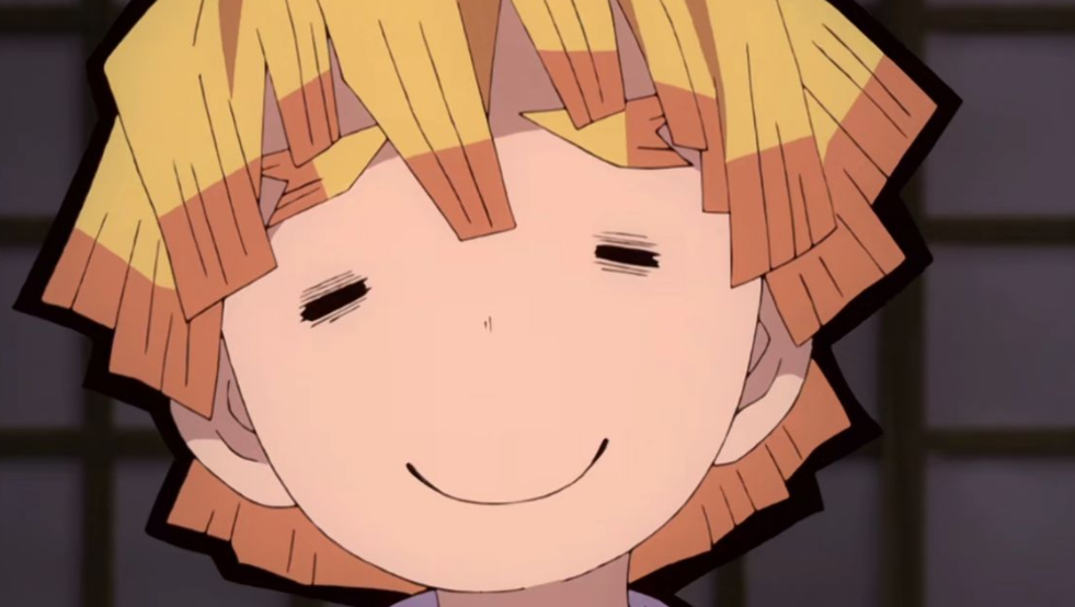 阴阳师我妻善逸怎么获得