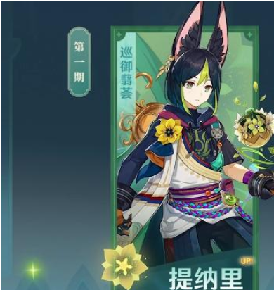 1660554638216094.png image.png