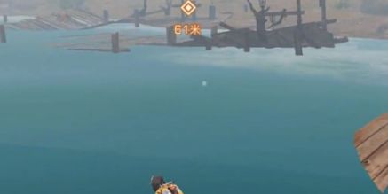 明日之后拯救守候者怎么做？拯救守候者任务攻略[多图]图片3