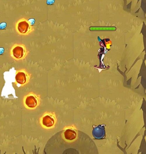 剑与远征暗影入侵最后一关怎么打？暗影入侵最后一关通关攻略[多图]图片1