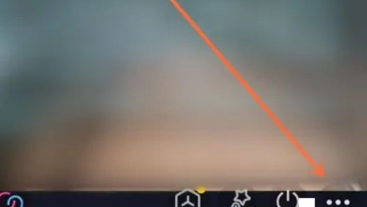 抖音违禁词怎么设置