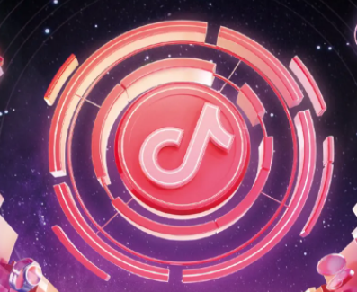 抖音月付逾期会怎么样