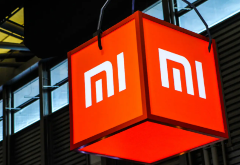 2022小米816换电池活动有吗