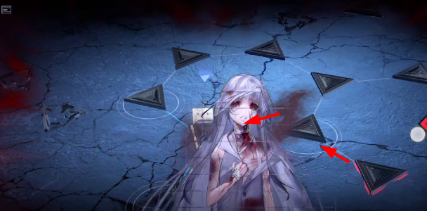 无期迷途迷境怎么走