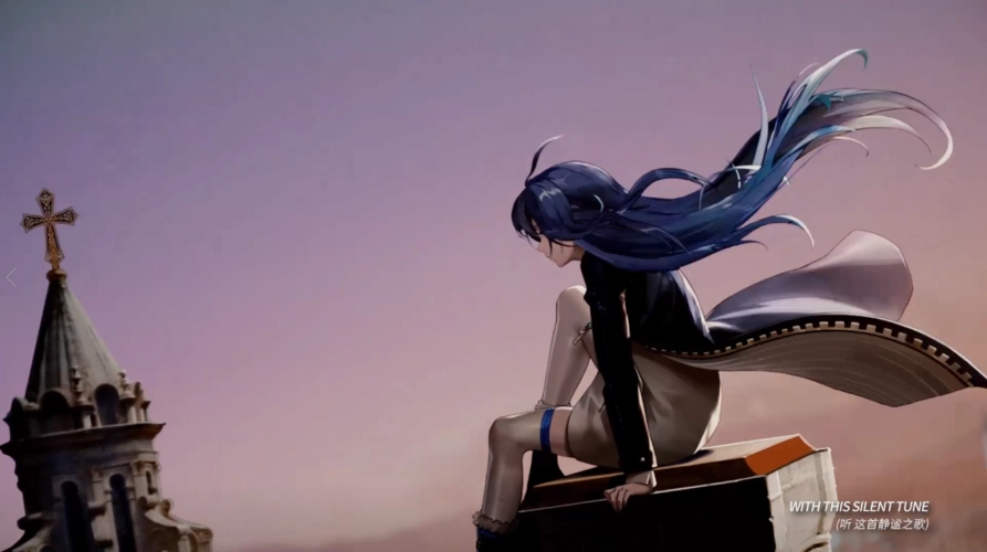 星之彼端怎么玩