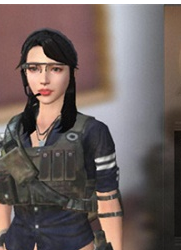 1660702428310419.png image.png