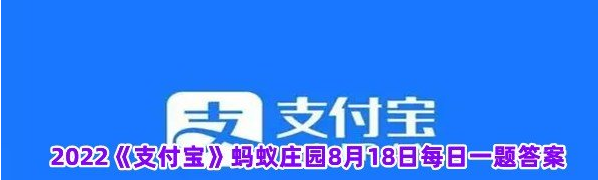 1660702961663133.png image.png