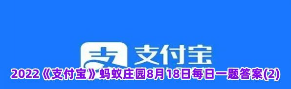 1660703033255525.png image.png