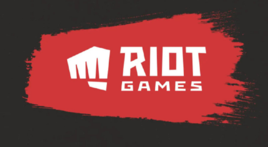 英雄联盟不活跃将被删除是真的吗